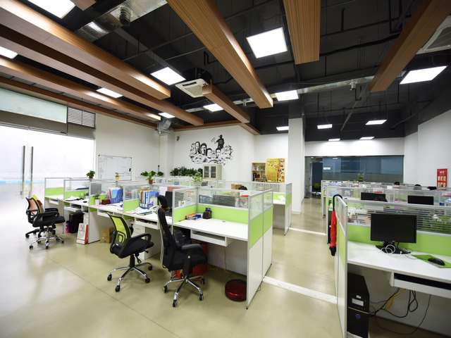 太原消毒净化恒湿设备